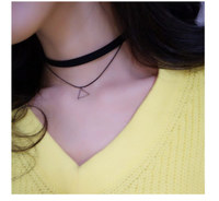 uploads/erp/collection/images/Fashion Jewelry/DaiLu/XU0285087/img_b/img_b_XU0285087_3_5OQHLLsprne7EzJK5uw6blJS1SooAbWR